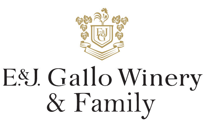 E. & J. Gallo Winery & Family